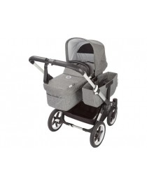 Brand New Bugaboo Donkey 3 Mono Pram Baby Stroller